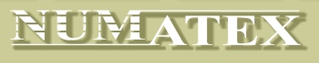 NUM RUBBER & LATEX CO., LTD